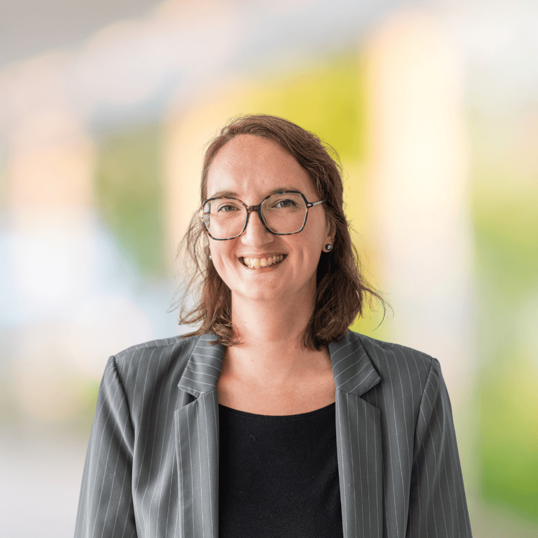 Image de Anne Raynaud