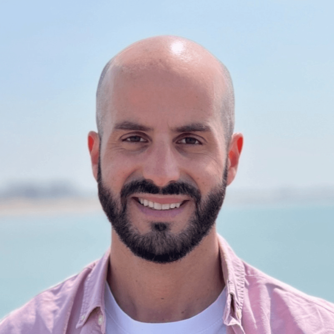 Image de Benjamin Mattely