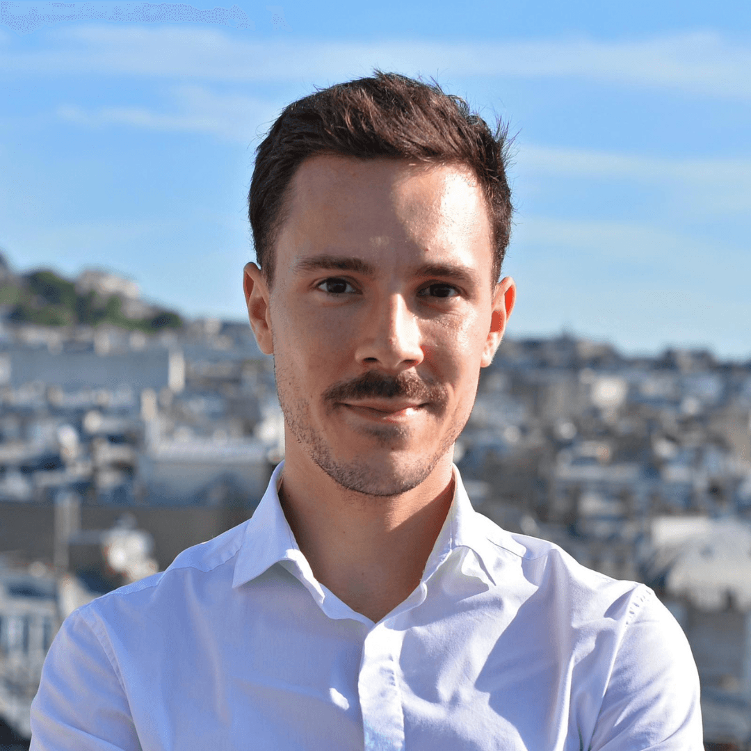 Image de Franck Duquènoy