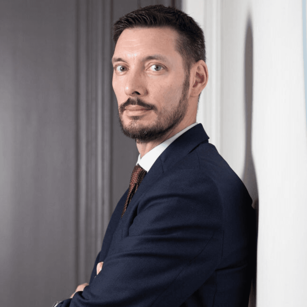 Image de Jonathan Denis