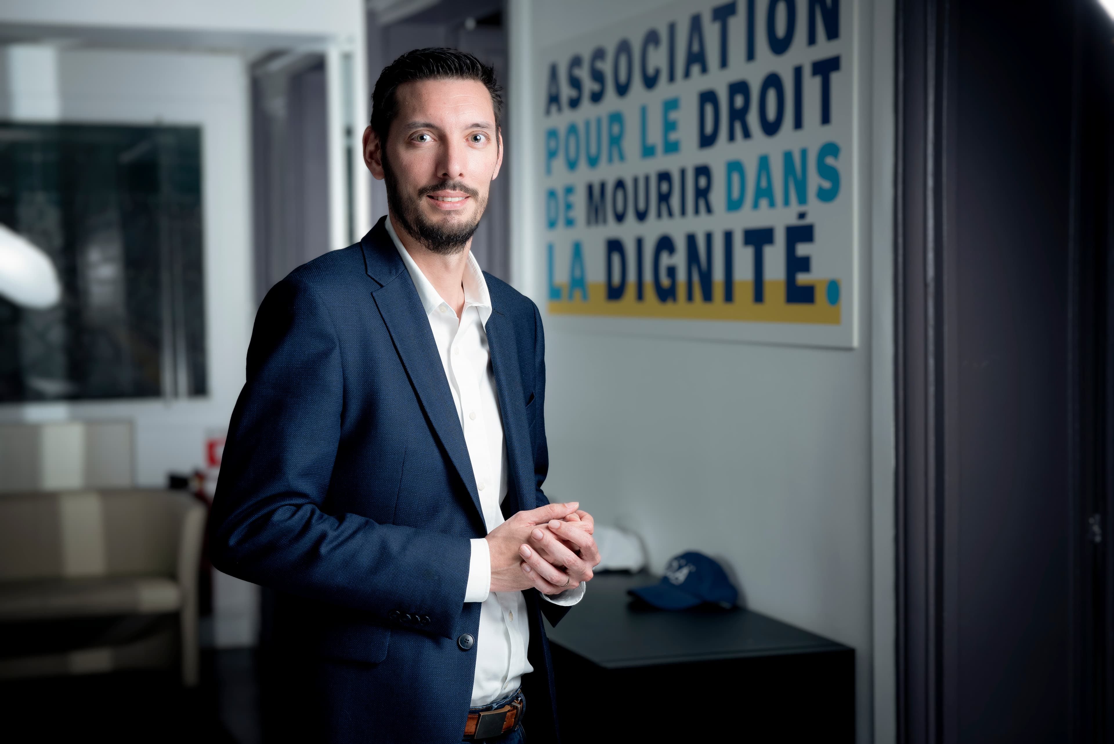 Image de Jonathan Denis