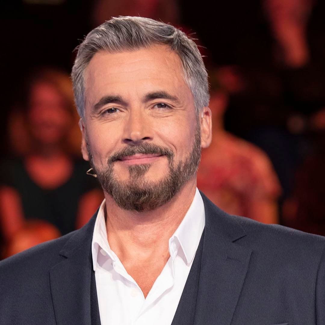 Image de Olivier Minne, soutiens de l'ADMD Tour