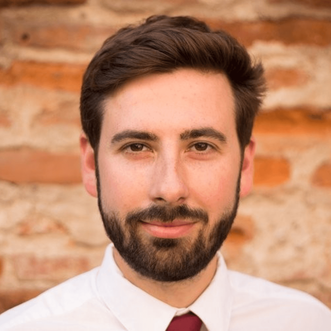 Image de Pierre Juston